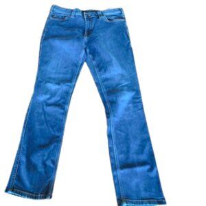 Carhartt Women’s Jeans Size 12 Regular!